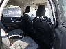 3FMCR9B67MR****** Destrozados 2021 Ford Bronco Sport en Charlotte