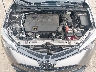 2T1BURHE8KC****** Repairable 2019 Toyota Corolla in Templeton