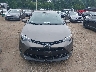 2T1BURHE8KC****** Wrecked 2019 Toyota Corolla in Massachusetts State
