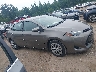 2T1BURHE8KC****** Used 2019 Toyota Corolla in Massachusetts State