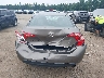 2T1BURHE8KC****** Wrecked 2019 Toyota Corolla