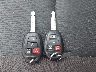 2T1BURHE8KC****** Salvage 2019 Toyota Corolla in Massachusetts State