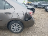 2T1BURHE8KC****** Used 2019 Toyota Corolla
