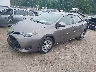 2T1BURHE8KC****** Used and Repairable 2019 Toyota Corolla in Templeton