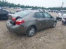 2T1BURHE8KC****** Salvage and Wrecked 2019 Toyota Corolla in Massachusetts State