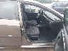 2T1BURHE8KC****** Used and Repairable 2019 Toyota Corolla in Massachusetts State
