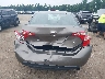 2T1BURHE8KC****** Salvage and Repairable 2019 Toyota Corolla in Massachusetts State