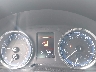 2T1BURHE8KC****** Salvage 2019 Toyota Corolla in Templeton