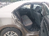 2T1BURHE8KC****** Wrecked 2019 Toyota Corolla in Templeton