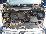 1FMCU9GD4HU****** Reparables 2017 Ford Escape en Central New Jersey