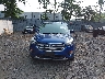 1FMCU9GD4HU****** Usados 2017 Ford Escape en Estado de Nueva Jersey