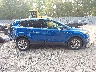 1FMCU9GD4HU****** Reparables 2017 Ford Escape en Estado de Nueva Jersey