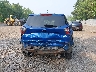 1FMCU9GD4HU****** Usados 2017 Ford Escape