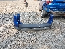 1FMCU9GD4HU****** Destrozados 2017 Ford Escape en Estado de Nueva Jersey