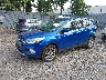 1FMCU9GD4HU****** Usados y Reparables 2017 Ford Escape en Central New Jersey