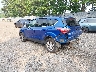 1FMCU9GD4HU****** Salvamento y Reparables 2017 Ford Escape en Central New Jersey