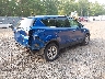 1FMCU9GD4HU****** Salvamento y Destrozados 2017 Ford Escape en Estado de Nueva Jersey