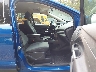 1FMCU9GD4HU****** Usados y Reparables 2017 Ford Escape en Estado de Nueva Jersey