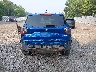 1FMCU9GD4HU****** Salvamento y Reparables 2017 Ford Escape en Estado de Nueva Jersey
