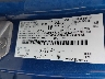 1FMCU9GD4HU****** Usados 2017 Ford Escape en Central New Jersey