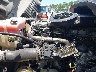 3AKJGED5XES****** Used 2014 Freightliner Cascadia 125 in Specialty Division