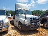 3AKJGED5XES****** Used 2014 Freightliner Cascadia 125 in Georgia State