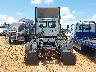 3AKJGED5XES****** Salvage 2014 Freightliner Cascadia 125