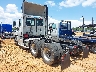 3AKJGED5XES****** Salvage and Repairable 2014 Freightliner Cascadia 125 in Specialty Division