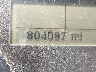 3AKJGED5XES****** Used and Repairable 2014 Freightliner Cascadia 125 in Georgia State