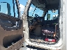 3AKJGED5XES****** Salvage and Repairable 2014 Freightliner Cascadia 125 in Georgia State