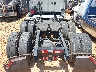 3AKJGED5XES****** Salvage 2014 Freightliner Cascadia 125 in Specialty Division