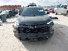 3GNAXLEG8SL****** Destrozados 2025 Chevrolet Equinox en Estado de Texas