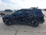 3GNAXLEG8SL****** Reparables 2025 Chevrolet Equinox en Estado de Texas