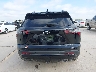 3GNAXLEG8SL****** Destrozados 2025 Chevrolet Equinox