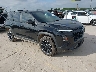 3GNAXLEG8SL****** Salvamento y Destrozados 2025 Chevrolet Equinox en San Antonio South