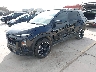 3GNAXLEG8SL****** Usados y Reparables 2025 Chevrolet Equinox en San Antonio South