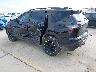 3GNAXLEG8SL****** Salvamento y Reparables 2025 Chevrolet Equinox en San Antonio South