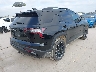 3GNAXLEG8SL****** Salvamento y Destrozados 2025 Chevrolet Equinox en Estado de Texas