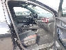 3GNAXLEG8SL****** Usados y Reparables 2025 Chevrolet Equinox en Estado de Texas