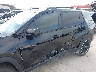3GNAXLEG8SL****** Salvamento y Reparables 2025 Chevrolet Equinox en Estado de Texas