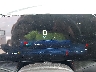 3GNAXLEG8SL****** Salvamento 2025 Chevrolet Equinox en San Antonio South