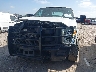 1FT7X2A69GE****** Wrecked 2016 Ford F-250 in Texas State