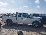 1FT7X2A69GE****** Used 2016 Ford F-250 in Texas State