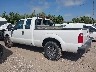 1FT7X2A69GE****** Repairable 2016 Ford F-250 in Texas State
