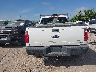 1FT7X2A69GE****** Wrecked 2016 Ford F-250
