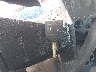 1FT7X2A69GE****** Salvage 2016 Ford F-250 in Texas State