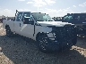 1FT7X2A69GE****** Salvage and Wrecked 2016 Ford F-250 in Houston
