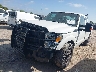 1FT7X2A69GE****** Used and Repairable 2016 Ford F-250 in Houston
