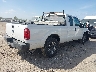 1FT7X2A69GE****** Salvage and Wrecked 2016 Ford F-250 in Texas State