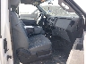 1FT7X2A69GE****** Used and Repairable 2016 Ford F-250 in Texas State